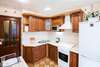 Апартаменты Molnar Apartments Pritytskogo 17 Минск-3