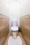 Апартаменты Molnar Apartments Pritytskogo 17 Минск-5