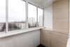 Апартаменты Molnar Apartments Pritytskogo 17 Минск-6
