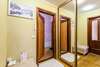 Апартаменты Molnar Apartments Pritytskogo 17 Минск-7